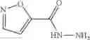 Fig. 80 - Triazole agonists of the APJ receptor