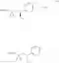 Fig. 800 - Triazole agonists of the APJ receptor