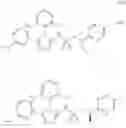 Fig. 802 - Triazole agonists of the APJ receptor