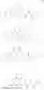 Fig. 807 - Triazole agonists of the APJ receptor