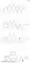 Fig. 809 - Triazole agonists of the APJ receptor