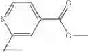 Fig. 81 - Triazole agonists of the APJ receptor