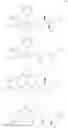 Fig. 810 - Triazole agonists of the APJ receptor