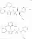 Fig. 812 - Triazole agonists of the APJ receptor
