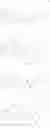 Fig. 813 - Triazole agonists of the APJ receptor