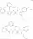 Fig. 814 - Triazole agonists of the APJ receptor