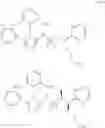 Fig. 815 - Triazole agonists of the APJ receptor