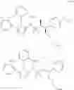 Fig. 817 - Triazole agonists of the APJ receptor