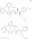 Fig. 818 - Triazole agonists of the APJ receptor