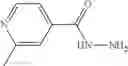 Fig. 82 - Triazole agonists of the APJ receptor