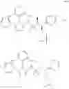 Fig. 826 - Triazole agonists of the APJ receptor