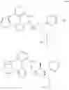Fig. 828 - Triazole agonists of the APJ receptor