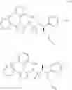 Fig. 829 - Triazole agonists of the APJ receptor
