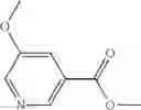 Fig. 83 - Triazole agonists of the APJ receptor
