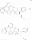 Fig. 831 - Triazole agonists of the APJ receptor