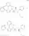 Fig. 832 - Triazole agonists of the APJ receptor