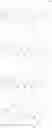 Fig. 834 - Triazole agonists of the APJ receptor