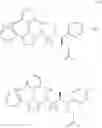 Fig. 835 - Triazole agonists of the APJ receptor