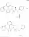 Fig. 836 - Triazole agonists of the APJ receptor