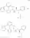 Fig. 837 - Triazole agonists of the APJ receptor