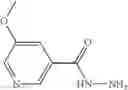 Fig. 84 - Triazole agonists of the APJ receptor