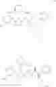 Fig. 844 - Triazole agonists of the APJ receptor