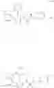 Fig. 848 - Triazole agonists of the APJ receptor
