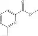 Fig. 85 - Triazole agonists of the APJ receptor