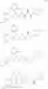 Fig. 856 - Triazole agonists of the APJ receptor