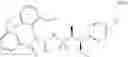 Fig. 857 - Triazole agonists of the APJ receptor