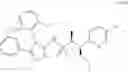 Fig. 859 - Triazole agonists of the APJ receptor