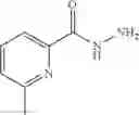 Fig. 86 - Triazole agonists of the APJ receptor