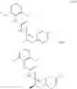 Fig. 861 - Triazole agonists of the APJ receptor