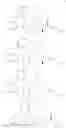 Fig. 863 - Triazole agonists of the APJ receptor