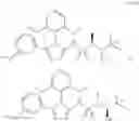 Fig. 866 - Triazole agonists of the APJ receptor