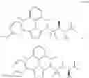 Fig. 867 - Triazole agonists of the APJ receptor