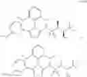 Fig. 868 - Triazole agonists of the APJ receptor