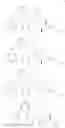 Fig. 869 - Triazole agonists of the APJ receptor