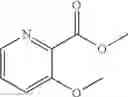 Fig. 87 - Triazole agonists of the APJ receptor