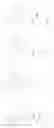 Fig. 874 - Triazole agonists of the APJ receptor