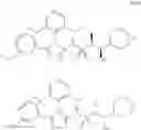 Fig. 875 - Triazole agonists of the APJ receptor