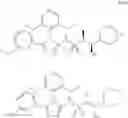 Fig. 876 - Triazole agonists of the APJ receptor
