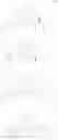 Fig. 877 - Triazole agonists of the APJ receptor