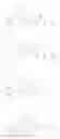 Fig. 878 - Triazole agonists of the APJ receptor