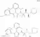 Fig. 879 - Triazole agonists of the APJ receptor