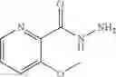 Fig. 88 - Triazole agonists of the APJ receptor