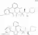 Fig. 882 - Triazole agonists of the APJ receptor