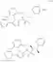 Fig. 883 - Triazole agonists of the APJ receptor