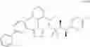 Fig. 889 - Triazole agonists of the APJ receptor