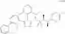 Fig. 890 - Triazole agonists of the APJ receptor